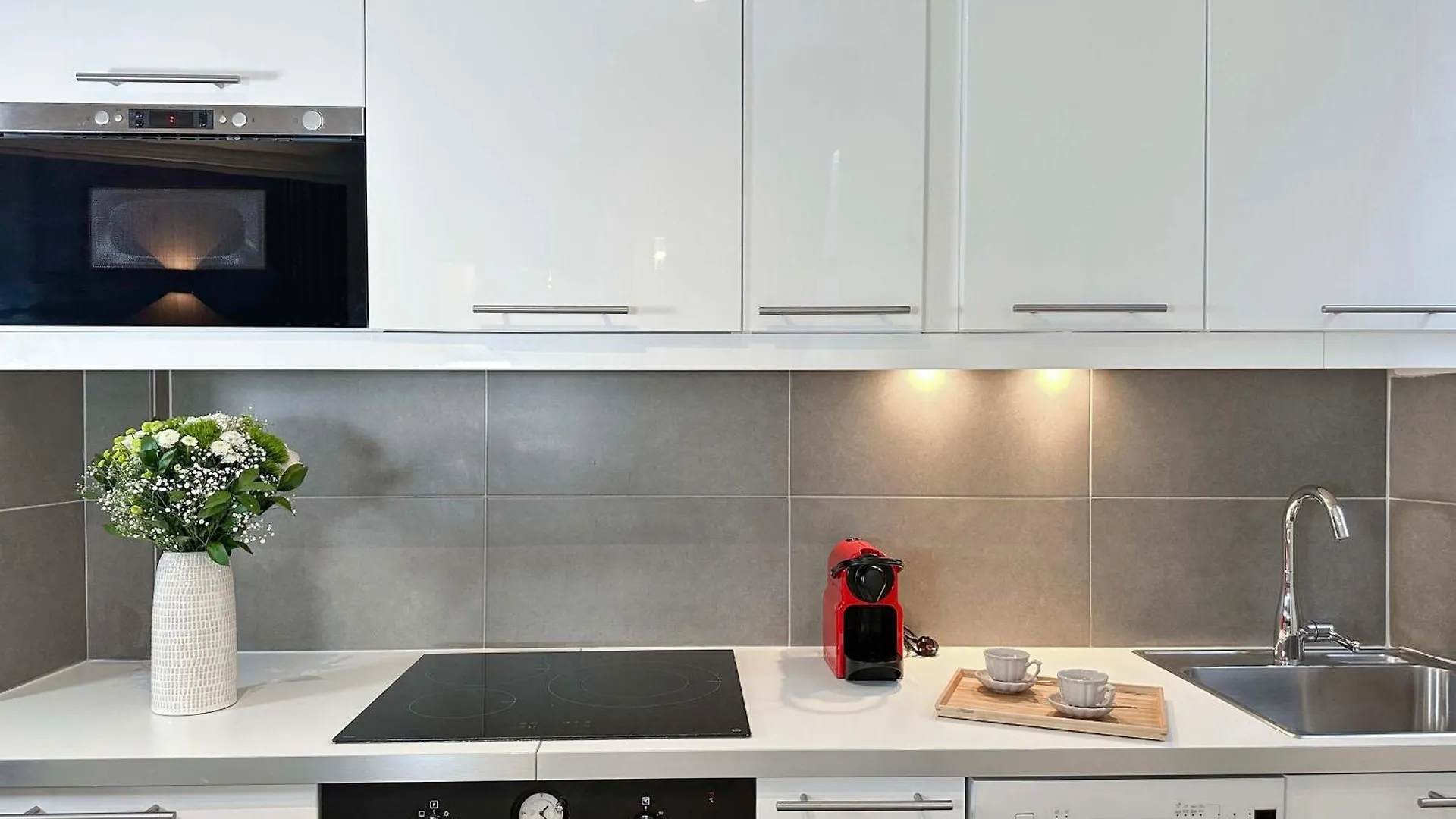 Lovely Apartment In Le Marais باريس 0*,  فرنسا