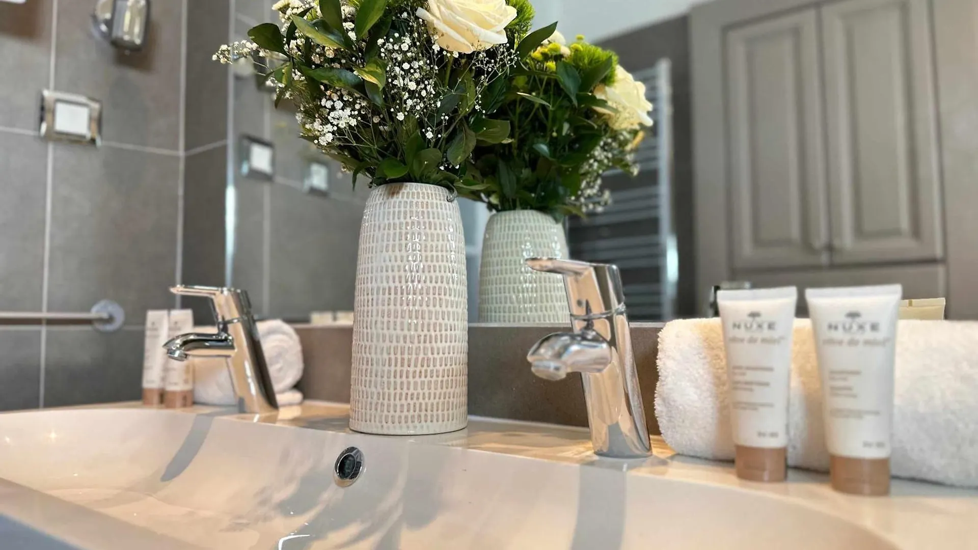 Lovely Apartment In Le Marais Paris 0*,  France